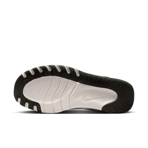 Image of Nike Men's Flex Train Workout Shoes
