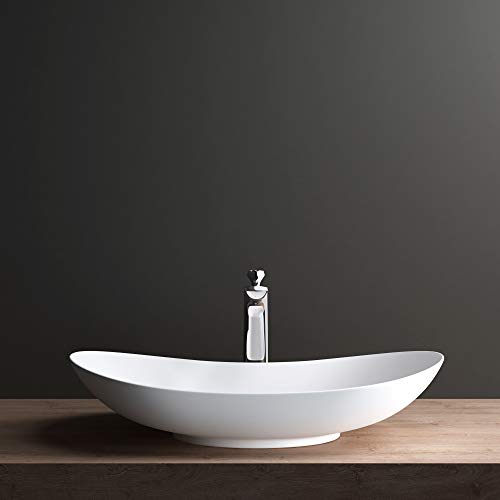 Robinet lavabo mitigeur chrome pour resoudre les fuites d'eau - 6