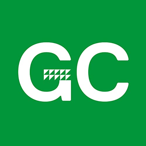 『Der Green City Klimaschutz Podcast』のカバーアート