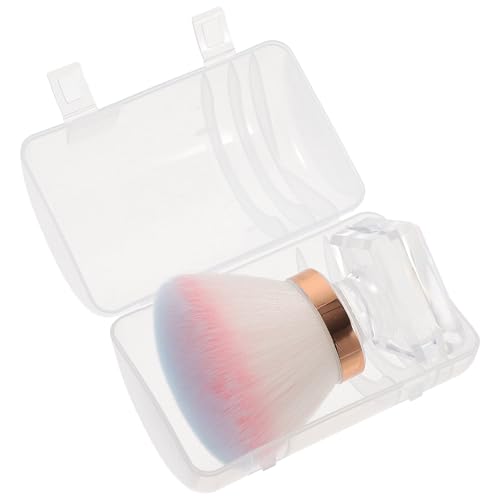 GANAZONO ^tFCXuV ?pE_[uV p nCC^[p _炩ю ɗD CNAbvc[