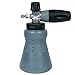 MTM Hydro PF22 Foam Cannon with Wide...
