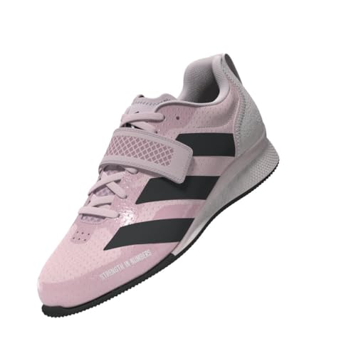 Image of adidas Men's Adipower Weightlifting III Shoe