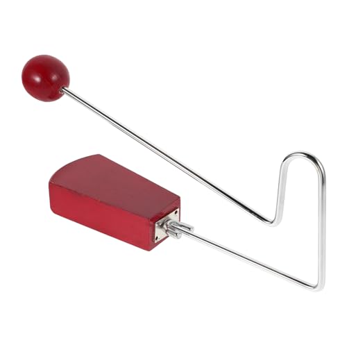 BIUDECO tŊy cؐ}JX UXbvƃVFCJ[t g₷^ѕ֗ ň肵 xr[ LbYy p