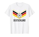 Deutschlandspieler Geschenke Deutschland Sport