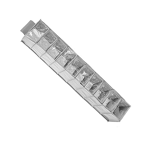 Xq| EH[|Pbg 10i ݂艺[ e Xq[P[XǊ| [{bNX C LbvV[Y [ tȒP