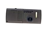 2-3 days delivery W10199696 Replacement Dishwasher Detergent Dispenser WPW10199696