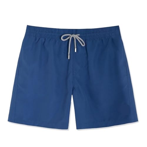 Pantalon natation et short de sport pour homme pour la course à pied