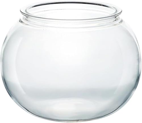 Zxyler ������ �v���X�`�b�N ���� �ی^ �h�� ���琅�� �A�N���� �e�� �e�[�u�� �A�N�A���E�� �{�E�� ���| ��e�� ������� �Ϗܗp ���^���� �K���X�� �y�� �C���e���A �ԕr��p �A���͔| �x�r�[�O�b�s�[ ���_�J �x�^ �M�ы� �G�r �����p ��