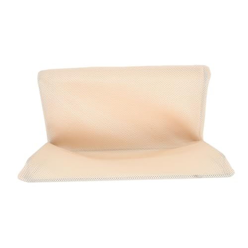 QUMIIRITY ܂肽ݎ|Lxbh ۉJo[t p݂艺LbgnbN ۂ̋xeXy[XŉK LpxbhȃXy