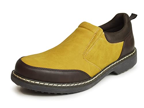 [Lve X^bO] Xb| Y JWAV[Y gbLOV[Y h AEghAV[Y }Eeu[c oRC Yu[c ANeBuV[Y 3E L 2011 Yellow 25cm