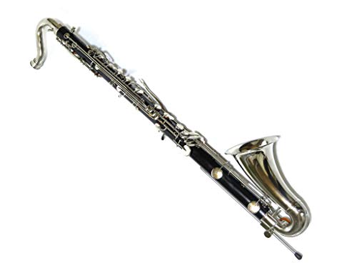 3178QW30AbL.jpg