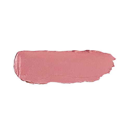 KIKO Milano Gossamer Emotion Creamy Lipstick 102 | Barra de labios cremosa de color intenso - Imagen 3