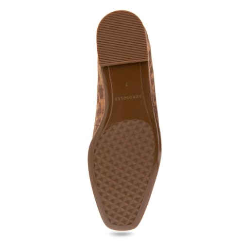Image of Aerosoles Women's Neo