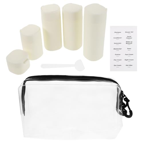 BATHVEVE splߑւXLPA{g Rh~RpNge Vv[t{fBEHbVΉ gѕ֗WItBXKp J