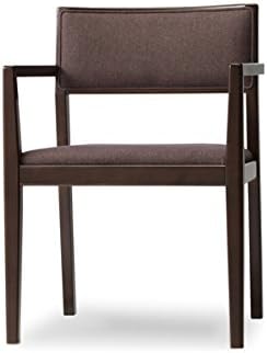 Adal W3500-1WJ6 Chair Belt Talk I Arm (06 Colors)