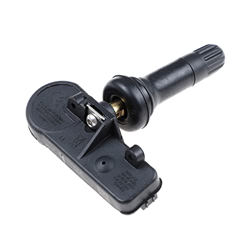 Capteur TPMS Pmv-E100 haute précision adapté pour Toyota 4Runner - 4