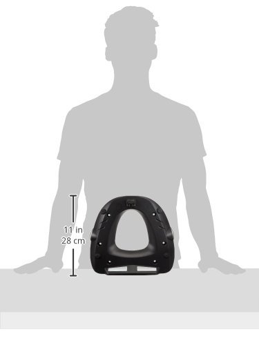 Amazon | GIVI(ジビ) バイク トップケース フィッティング モノロック 