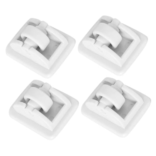 TIDTALEO 4 S~jLX^[ ^ƋpSzC[ X[YÉړ h~Ή [{bNX I