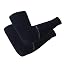 Black - Large
