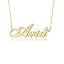 Als Gold-Aria