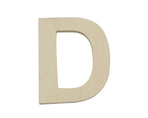 (Hikari)  Vixjؕ D 40x3mm PSB40-D PSB40-D