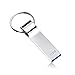 Produktbild Zoocase USB Stick 512GB USB 3.0 Speicherstick 512 GB High Speed USB-Stick Metall USB-Flash-Laufwerk Wasserdichter Memory Stick it Schlüsselring für PC, Computer, Datenspeicher