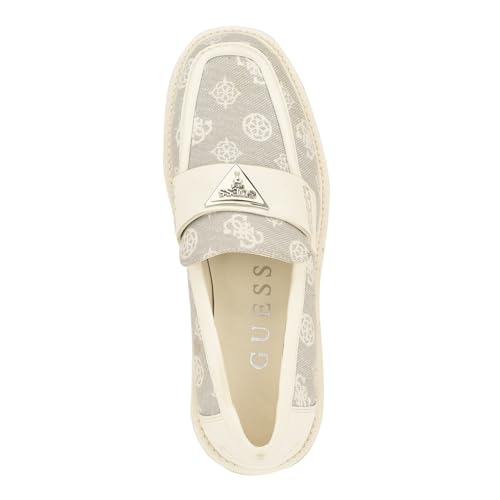 Image of Guess Women's Shatha