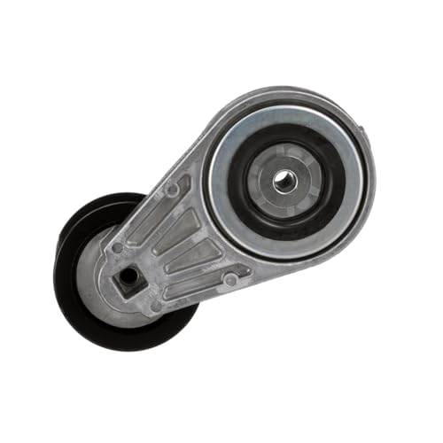 Biyouparts �x���g�e���V���i�[ 6731-61-4510 �R�}�c�G���W�� 4D102E-1G 6D102E-1F �z�C�[�����[�_�[ WA180-3MC WA100M-3-CB �V���x�� PC120-6 PC210-6D ���[���[ JV100WP-