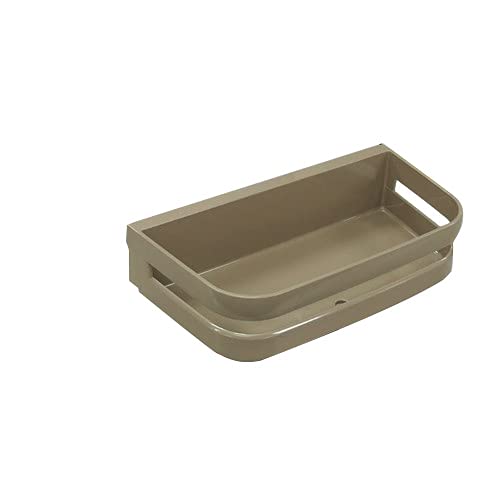 LIXIL(NV) INAX [I NT-240A(1)/Y60