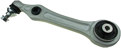 Plus de vibration volant bras de suspension Dorman 526-290 avant