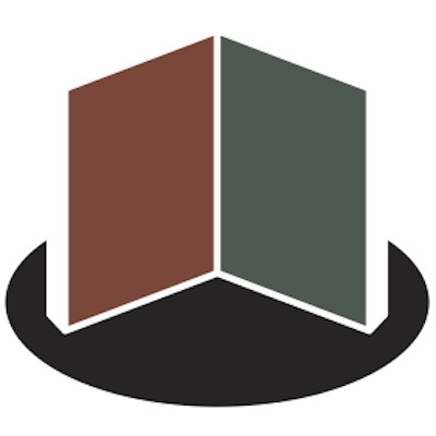 リブロワークス