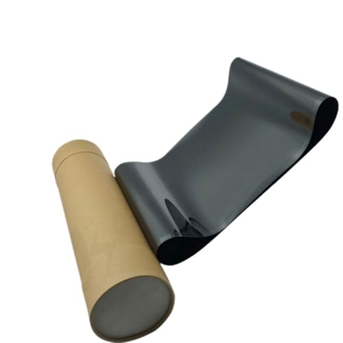 Correa de Transferencia ITB M553 M577 compatible con RM2-6576