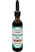 HerbaSway HerbaGreen Tea, Honey Lemon, 2 Ounce