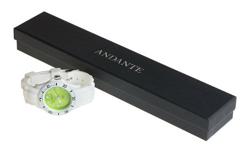 AS-5009