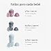 Imagen de Biberones marca HEROBILITY