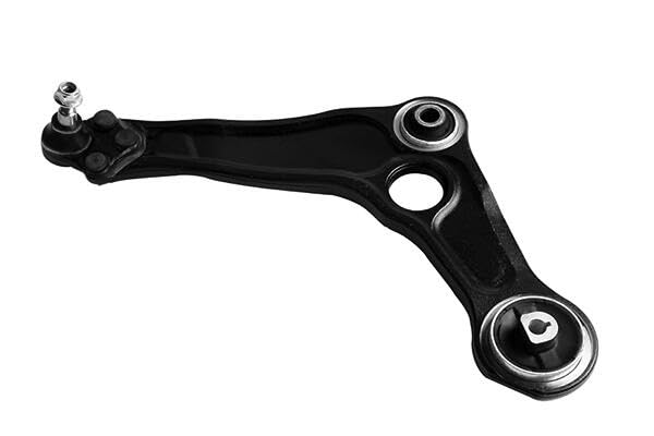 Bras de suspension Monroe avec rotule intégrée pour direction stable
