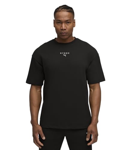 Image of Puma Men Polo Shirt