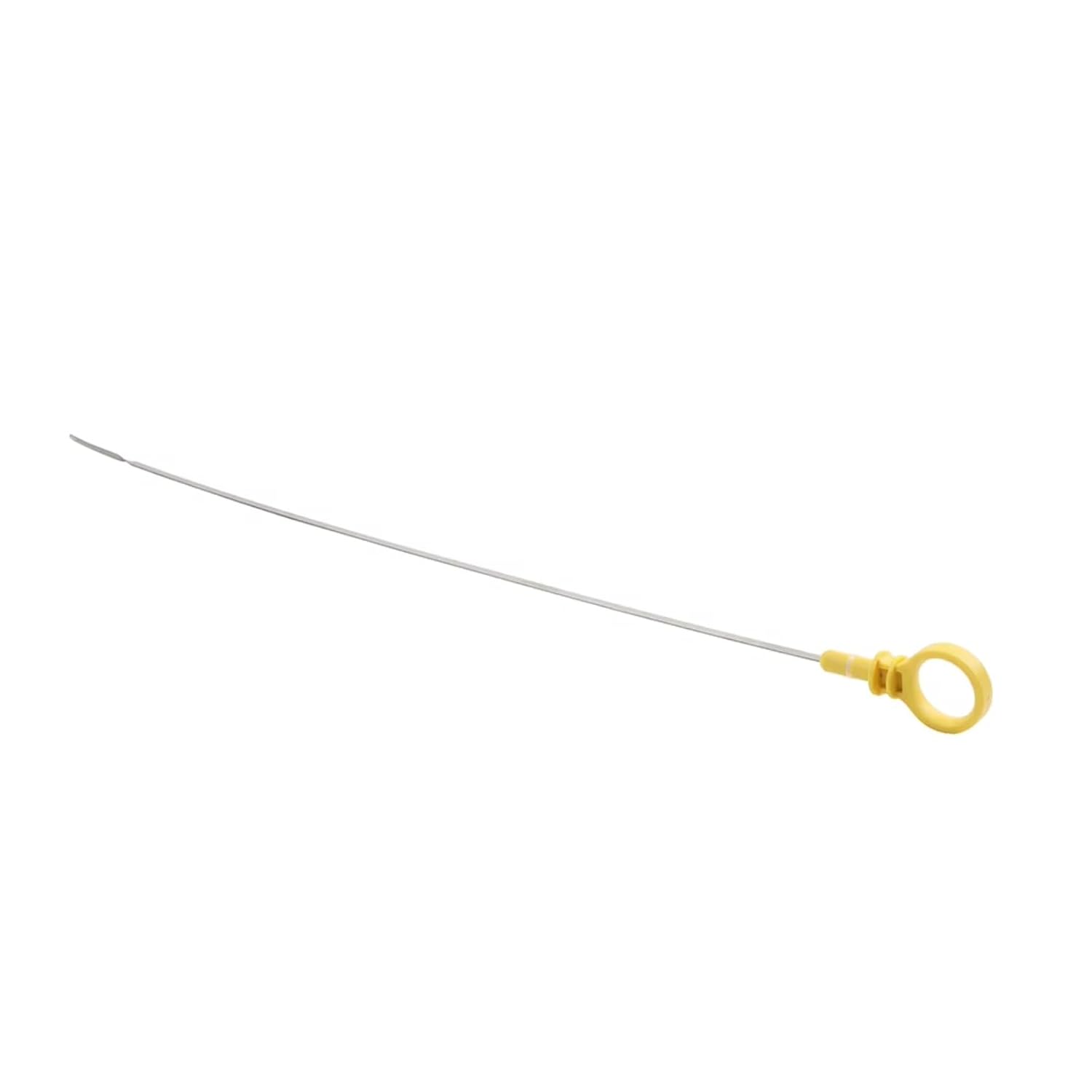 for Land for Rover for Freelander 2 2.0T 2011 2012 2013 2014 2.0T Car Engines Oil Level Dipstick Pans Gauge LR024967 Car Engine Oil Dipstick