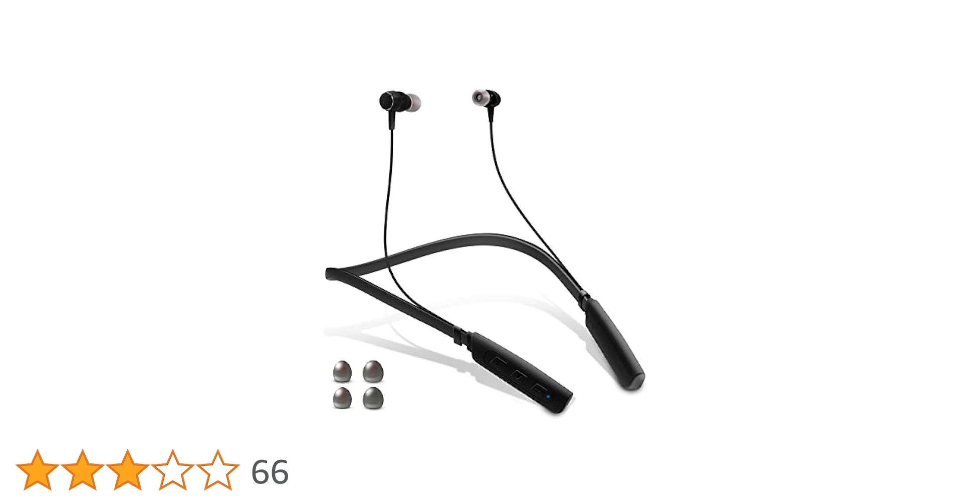 【高齢者、軽度・中度難聴者向け】 首掛け集音器 Amazon.co.jp: Jinghao 集音器 首掛け 音声補足拡聴器 首かけ式