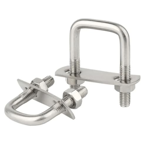 {[gg[[pM8XeXX`[U{gAibgƃt[v[gtppCvNv2pbN pCvNv(M8*50*50)