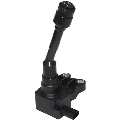 Bobine d'allumage CM5G12A366CA résout ratés et perte de puissance Focus III 1.0