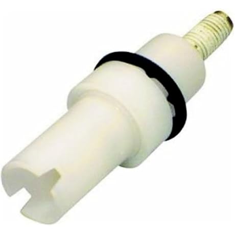 Delta Kitchen Faucet Diverter Assembly: A Practical Tool for Enhanced Kitchen Functionality