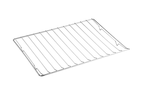 Backofen Herdset Einbau Kochfeld Glaskeramik rahmenlos 72 L Respekta HS2201-26