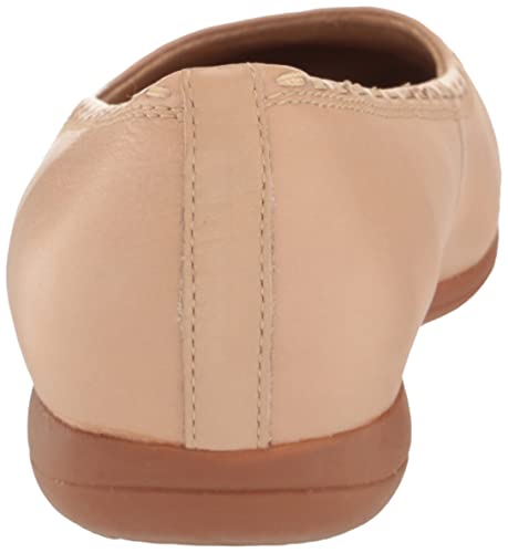 Trotters Women's Dixie Ballet Flat3