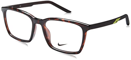 Nike 7256 lunettes de soleil sport protection UV homme femme design mixte