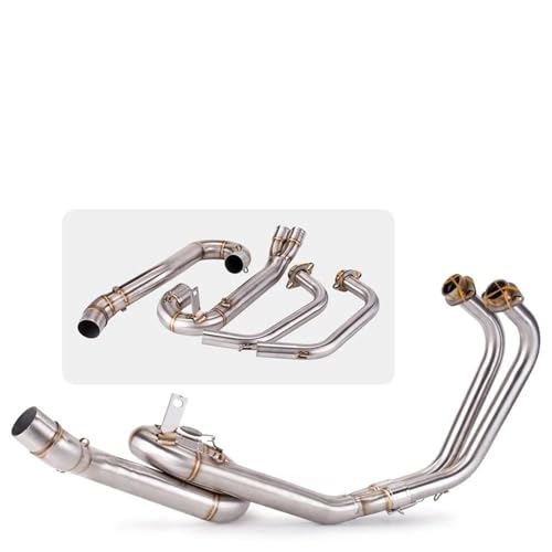 ɓK郄}n 2015-2020 YZF R25 R3 MT03 tGL][XgVXepCv ~hXbvI rCȂ(Color3)