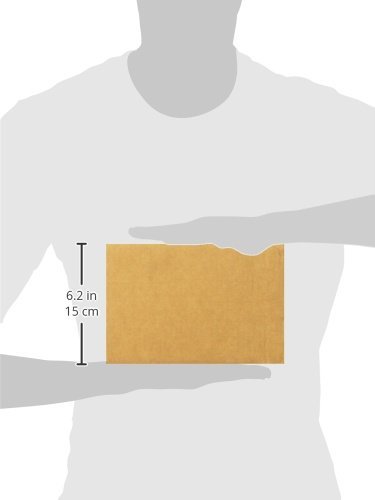 Motorcraft Alternator #TOP2