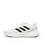 Crystal White/Core Black/Footwear White (ID2292)