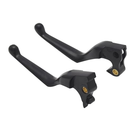 Levier de frein moto Sportster pour remplacer une poignée usée ou tordue 1200