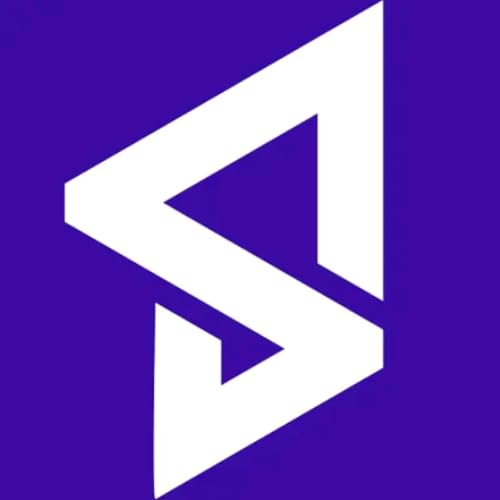 Couverture de Stylish Text Generator Convert Text to Unique Fonts & Symbols